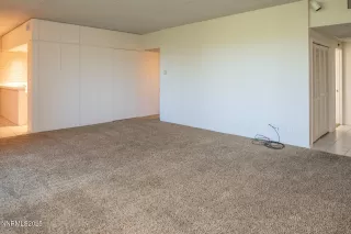 Photo #3: 250052937 Listing 