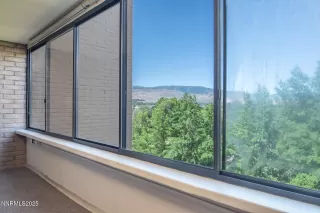 Photo #5: 250052937 Listing 