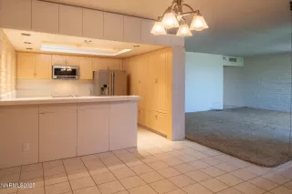 Photo #6: 250052937 Listing 