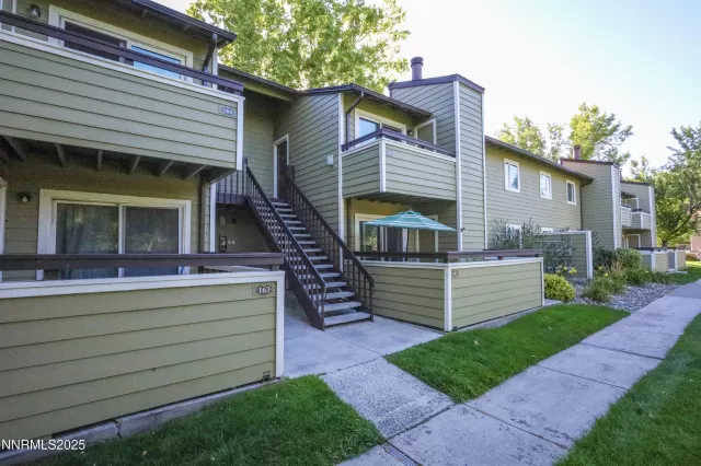 MLS: 250052944 Condo For Sale