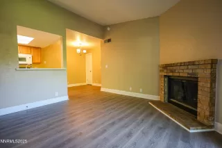 Photo #1: 250052944 Listing