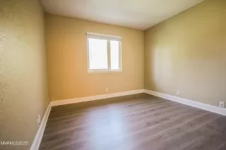 Photo #6: 250052944 Listing