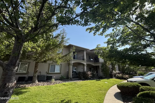 MLS: 250052946 Condo For Sale