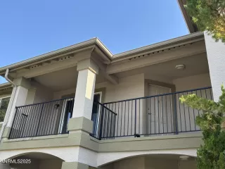 Photo #1: 250052946 Listing 