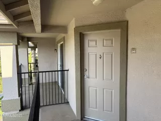 Photo #2: 250052946 Listing 