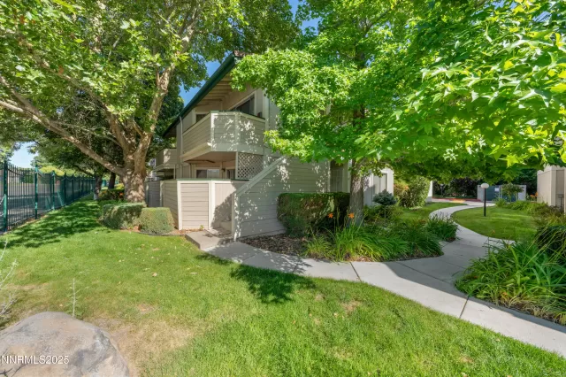 MLS: 250052952 Condo For Sale