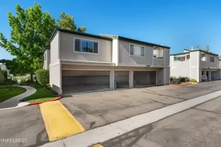 Photo #2: 250052952 Listing 