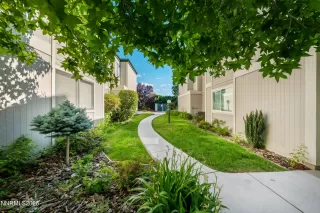 Photo #4: 250052952 Listing 