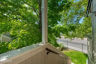 Photo #5: 250052952 Listing 