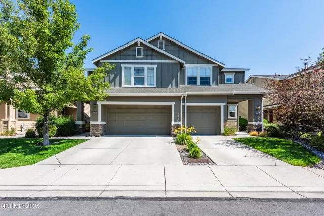 MLS: 250052983 Condo For Sale