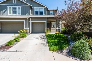 Photo #1: 250052983 Listing 