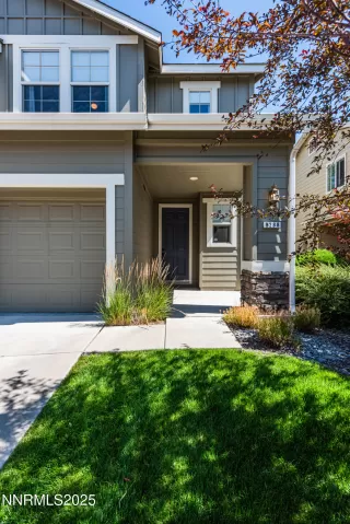 Photo #2: 250052983 Listing 