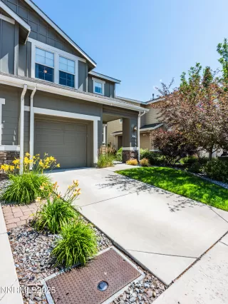 Photo #3: 250052983 Listing 