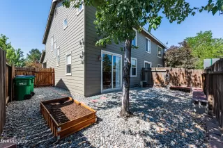 Photo #4: 250052983 Listing 