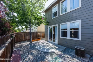 Photo #5: 250052983 Listing 