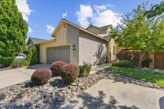 More Details about MLS # 250052986 : 5770 PUMPKIN RIDGE DRIVE