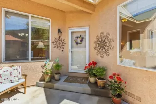 Photo #1: 250052986 Listing