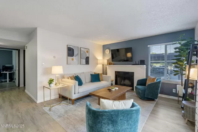 MLS: 250053010 Condo For Sale