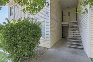 Photo #2: 250053010 Listing