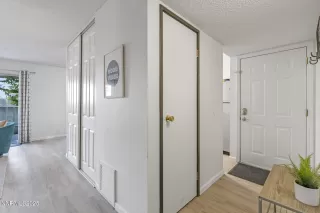 Photo #3: 250053010 Listing