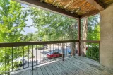 Primary Photo for MLS#: 250053017