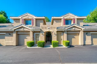 Photo #1: 250053032 Listing 