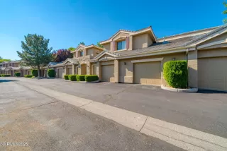 Photo #2: 250053032 Listing 