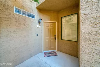 Photo #3: 250053032 Listing 