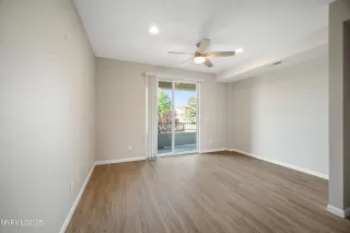 Photo #1: 250053040 Listing