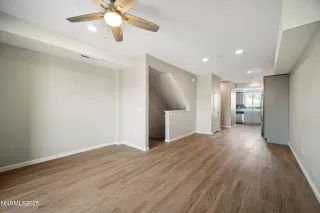 Photo #3: 250053040 Listing