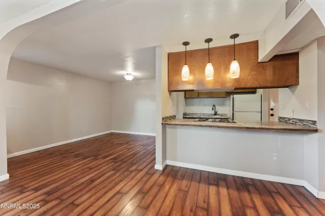 MLS: 250053084 Condo For Sale