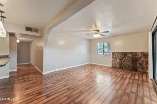 Photo #6: 250053084 Listing 