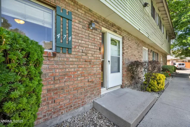 MLS: 250053087 Condo For Sale