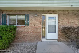 Photo #1: 250053087 Listing 