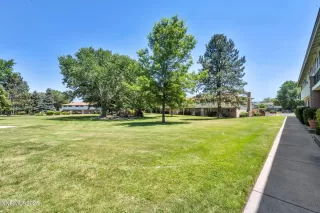 Photo #3: 250053087 Listing 