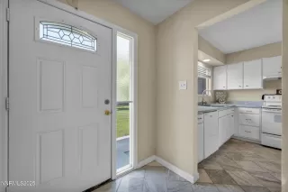 Photo #4: 250053087 Listing 