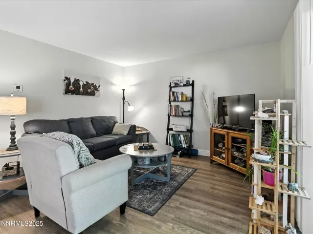 MLS: 250053099 Condo For Sale