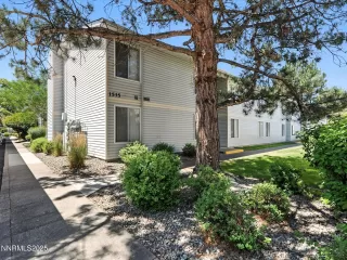 Photo #1: 250053099 Listing