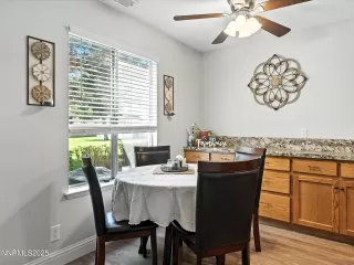 Photo #3: 250053099 Listing