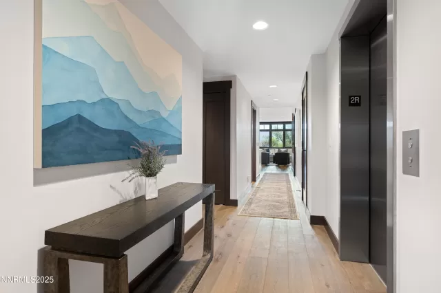 MLS: 250053103 Condo For Sale