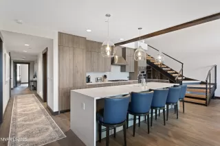 Photo #3: 250053103 Listing 