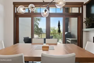 Photo #6: 250053103 Listing 