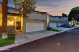 Primary Photo for MLS#: 250053112