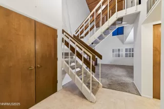 Photo #1: 250053112 Listing