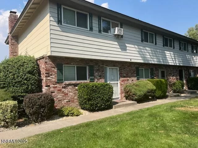 MLS: 250053125 Condo For Sale