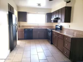 Photo #1: 250053125 Listing 