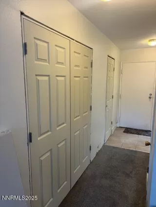 Photo #2: 250053125 Listing 