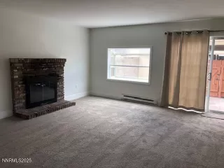 Photo #3: 250053125 Listing 