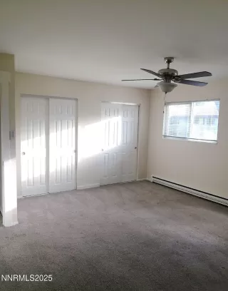 Photo #4: 250053125 Listing 