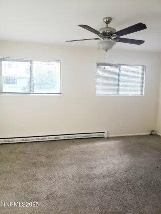 Photo #5: 250053125 Listing 